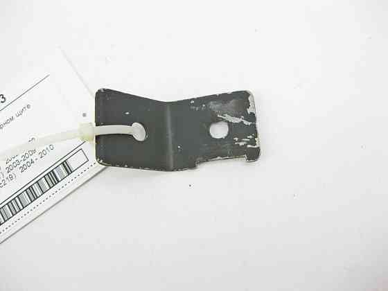 Mercedes-Benz  A2115464843 Утримувач джгута проводки на моторному щиті E-Class W211 CLS C219 Одесса