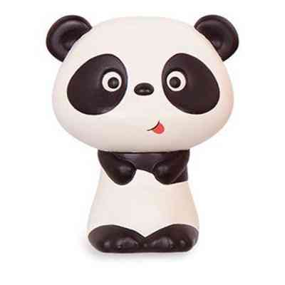 Игровой набор Battat Пальчиковый театр Веселая компания (BX1739Z) Винница