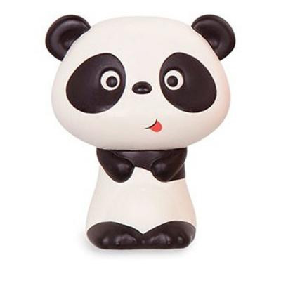 Игровой набор Battat Пальчиковый театр Веселая компания (BX1739Z) Винница - изображение 2