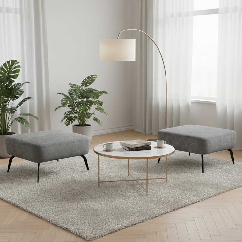 Диван Кларус комплектація Одинарний оббивка Кемел 18 Дніпро - фото 6