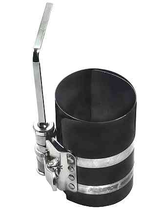 Оправлення поршневих кілець 3" (висота 75 мм, рабочий діапазон 50-125мм) Одеса