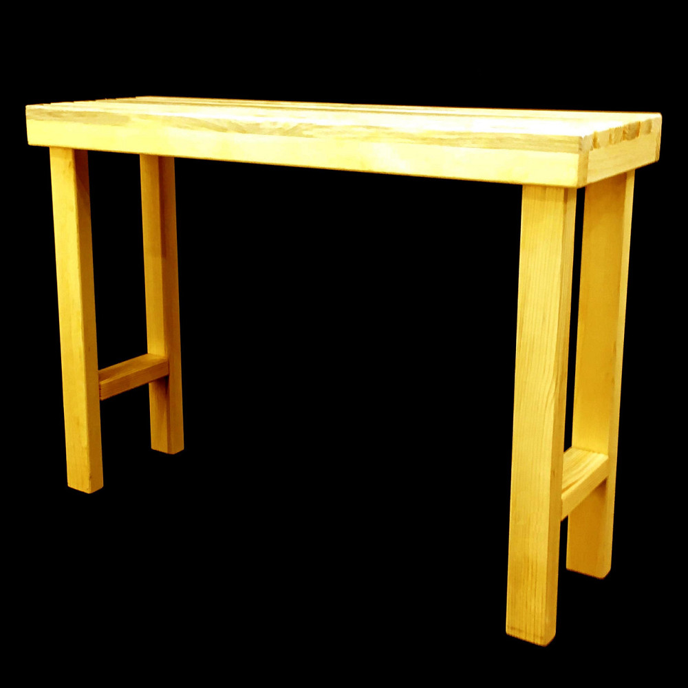 Подставка для цветов 