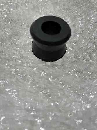 Сайлентблок амортизатора d-1 см (без втулки) Мукачево