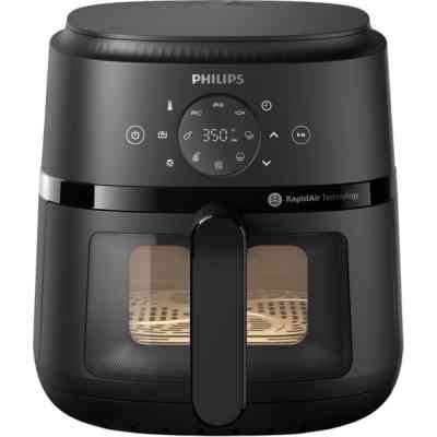 Мультипіч Philips Ovi Series 2000 (NA220/00) Вінниця