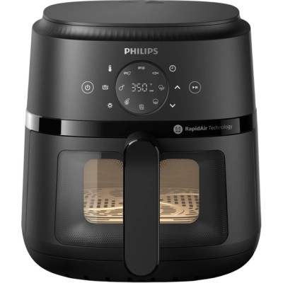 Мультипіч Philips Ovi Series 2000 (NA220/00) Вінниця - фото 1