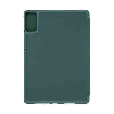 Чехол для планшета Armorstandart Smart Fold Pen Xiaomi Redmi Pad 2 Pine Green (ARM86108) Винница