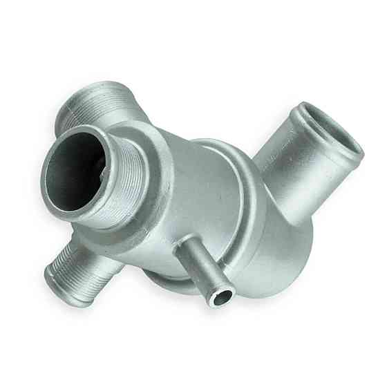 Термостат Niva Chevrolet 2123 Мукачево