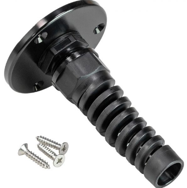 Муфта Для Гідравлічного Шланга Через Перегородку, Sea First Київ - фото 1