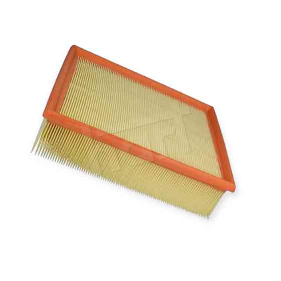 Фильтр Volken Passat B5, Audi A6 2.5TDI (1997-2005) воздушный Мукачево