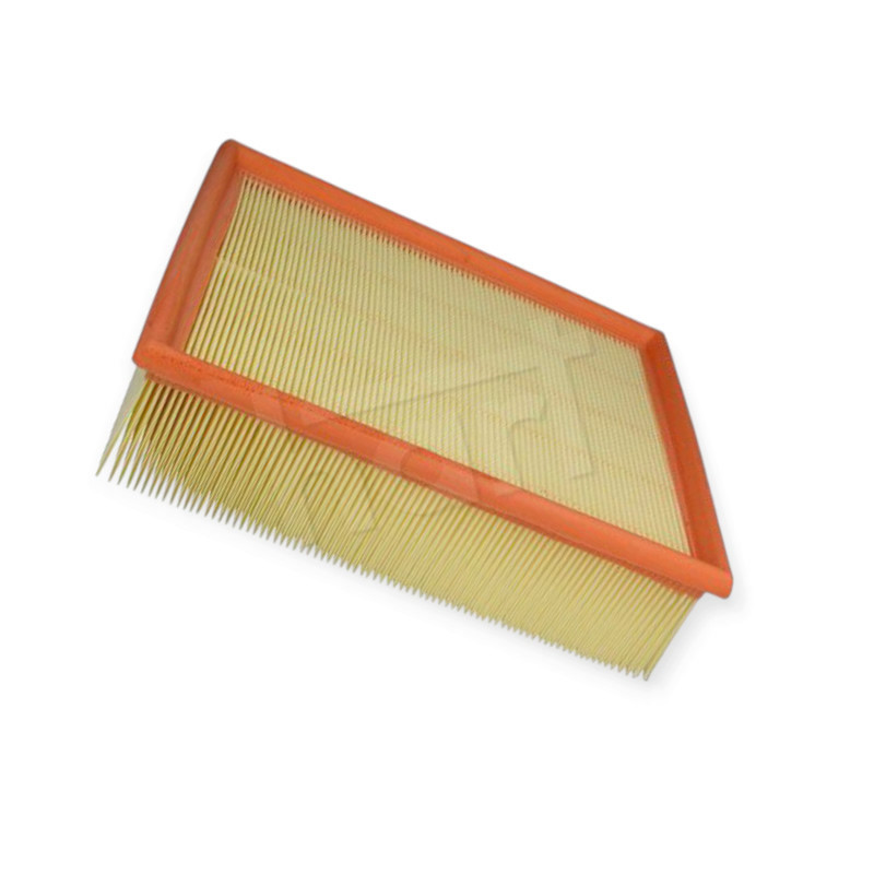 Фильтр Volken Passat B5, Audi A6 2.5TDI (1997-2005) воздушный Мукачево - изображение 1