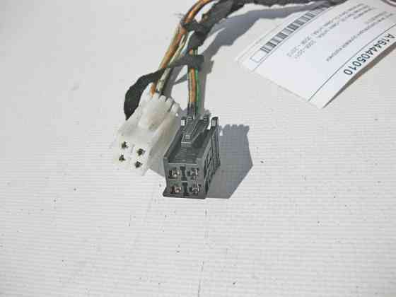 Mercedes-Benz  A1644405010 Джгут електропроводки рульової колонки ML W164 GL X164 Одесса