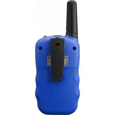 Портативная рация Baofeng MiNi BF-T2 PMR446 Blue (MiNiBFT2_BE) Винница
