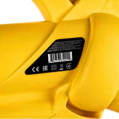 Повітродувка 2E GardenWind 3000Вт, 3в1, 250км/год, 40л (2E-EBV30) Вінниця