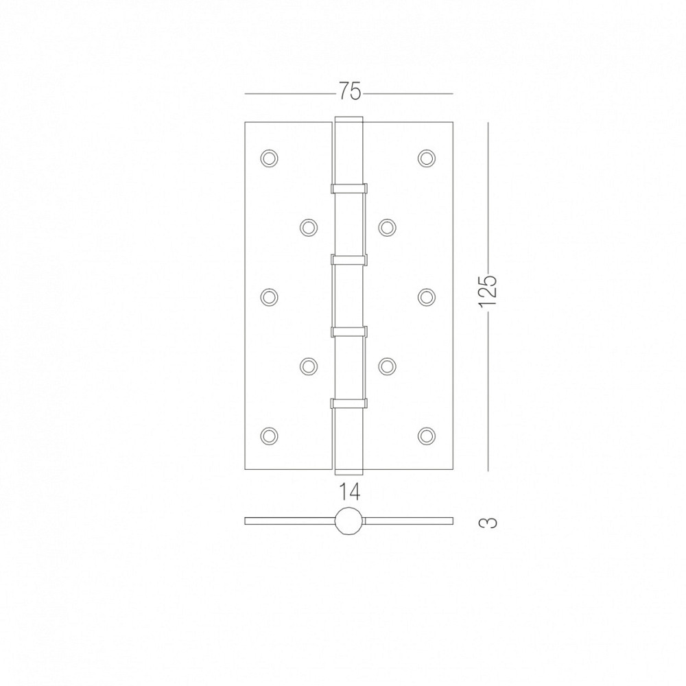 ЗАВІСА ДЛЯ ДВЕРЕЙ УНІВЕРСАЛЬНА РОЗБІРНА Київ - фото 2