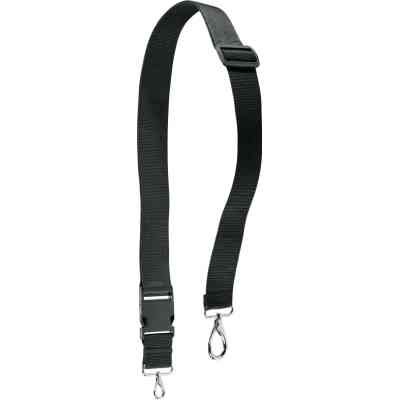 Кусторез Bosch аккумуляторный UniversalHedgePole 18 18V, 43мм, шаг реза 16мм, 3.6кг (без АКБ и ЗУ) (0.600.8B3.001) Винница