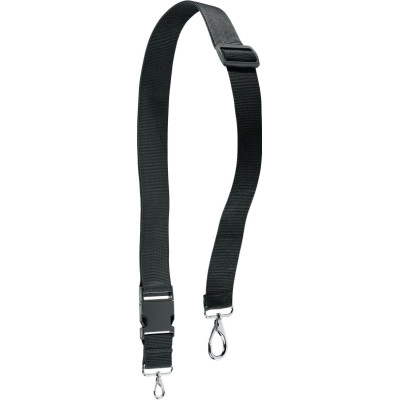 Кущоріз Bosch акумуляторний UniversalHedgePole 18 18V, 43мм, крок різу 16мм, 3.6кг (без АКБ та ЗП) (0.600.8B3.001) Вінниця - фото 4