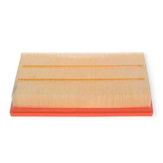 Фильтр Фольцваген Golf, Passat, T-ROC 1.5TSI 14- воздушный Мукачево