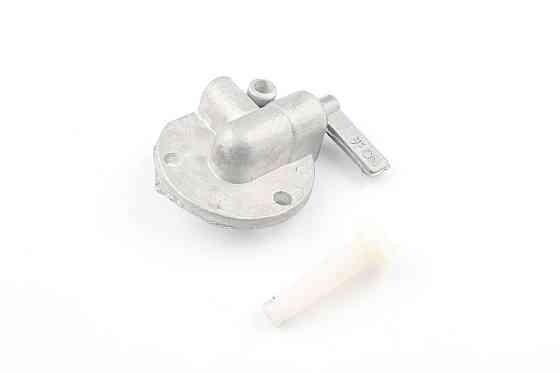 Кран паливний мотоблок 190N/195N (12/15Hp) Мукачево