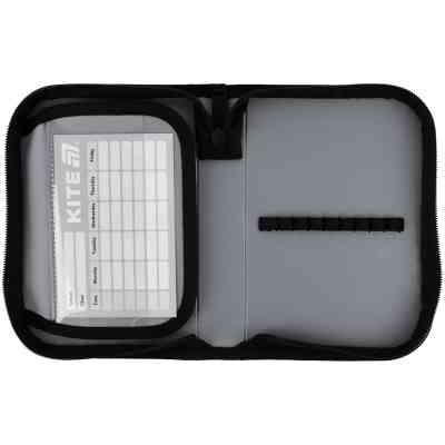 Пенал Kite 621 Game On (K25-621-4) Вінниця