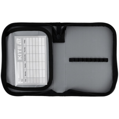 Пенал Kite 621 Game On (K25-621-4) Винница - изображение 5