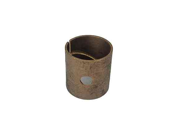 Втулка ГАЗ 2410 мідна шатуна Мукачево