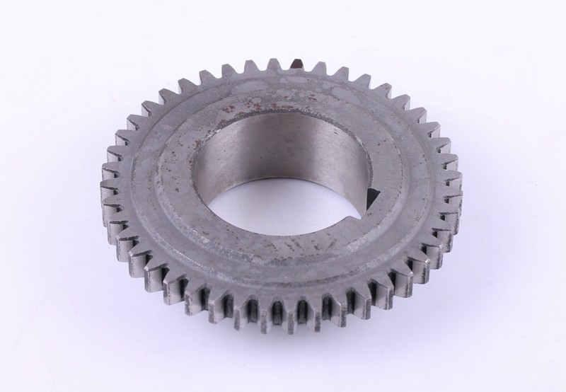 Шестірня 1-й передачі Z-44 Джинма254 Мукачево - фото 2