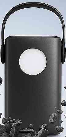 Павербанки з швидкою зарядкою | 10 000–60 000 mAh | QC / PD Київ