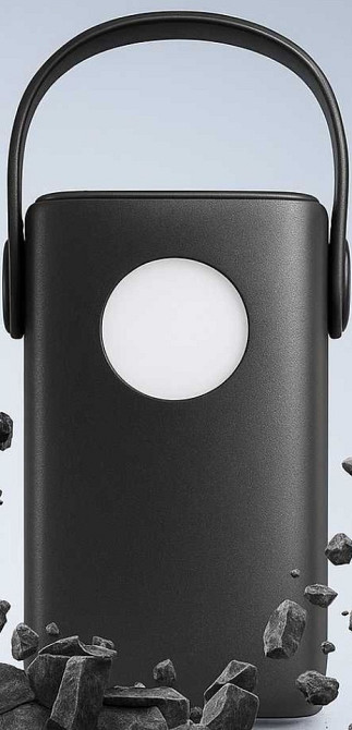 Павербанки с быстрой зарядкой | 10 000–60 000 mAh | QC / PD Киев - изображение 6