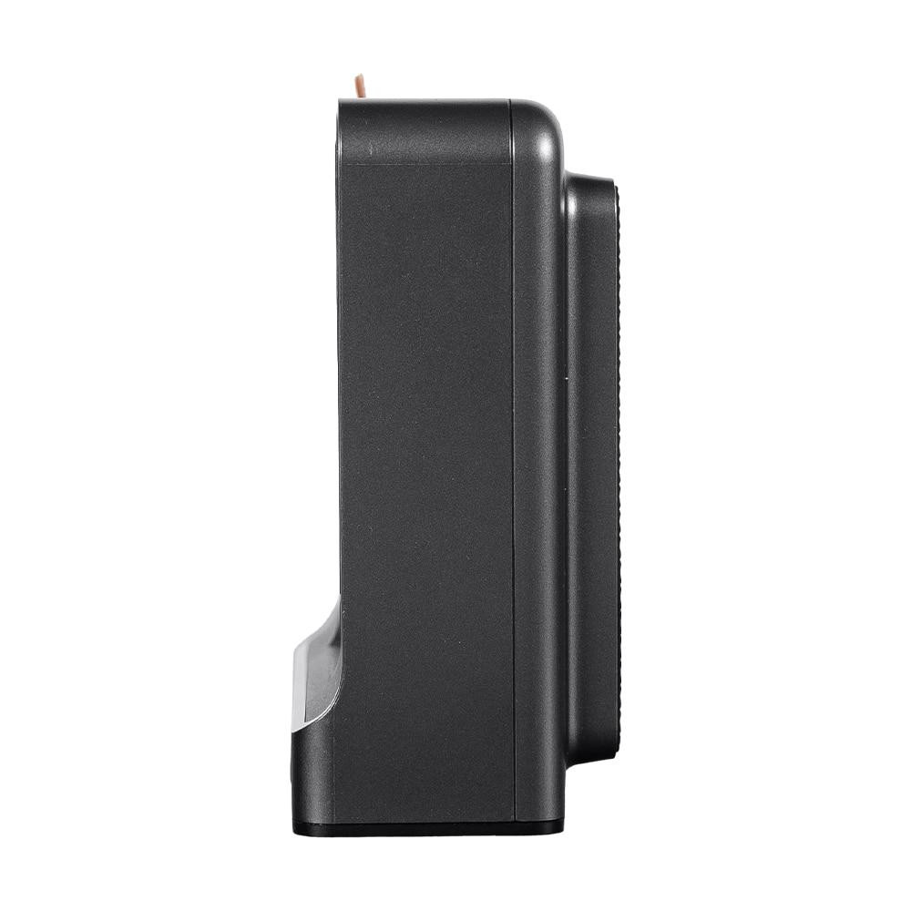 Тепловізійна камера для автомобілів InfiRay NV2 (90-00022) Киев - изображение 17