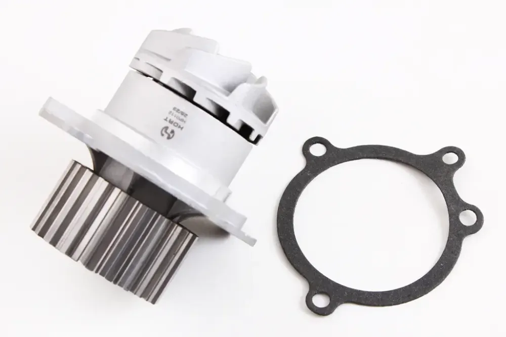 Помпа 2112 Hort Винница - изображение 1