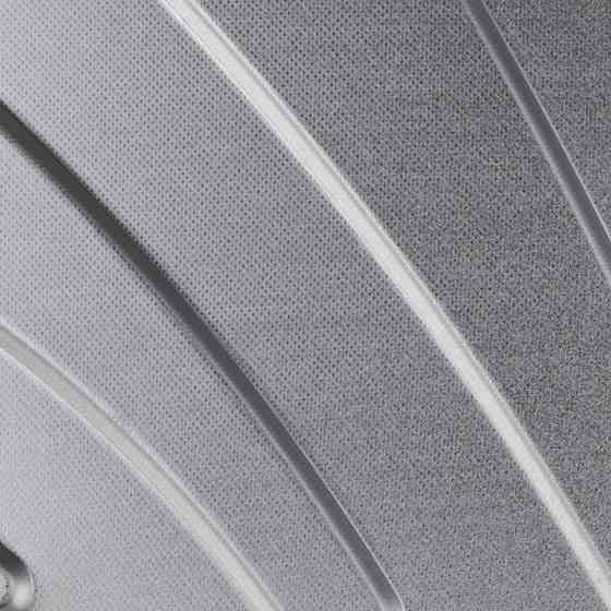 Мийка кухонна Haiba 67x44 (decor) (HB0557) Киев