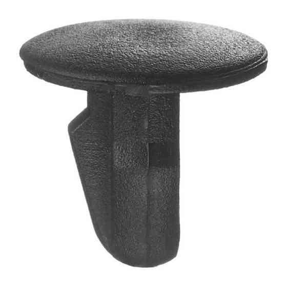 Салона Ford 1443038 3014E7902358AFA 10878 Киев