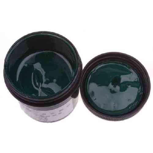 Паяльная маска с УФ-отверждением для печатных плат PCB Винница