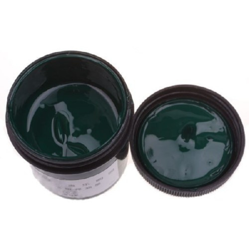 Паяльная маска с УФ-отверждением для печатных плат PCB Винница - изображение 2