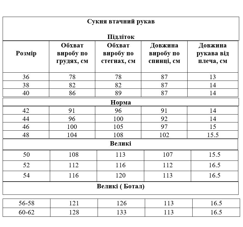 Жіноча вишита сукня білосніжна Соняшники короткий рукав 50 Київ - фото 2