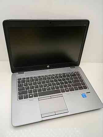 Ноутбук HP 840 G2 i5-5300/8Gb/0 АКБ+ (С клас) Луцьк