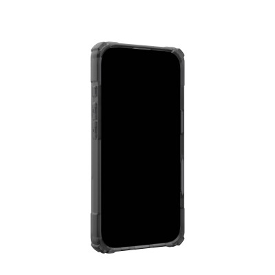 Чохол до мобільного телефона UAG iPhone 17 Plasma XTE MagSafe Ash/Titanium (114526113136) Вінниця - фото 3