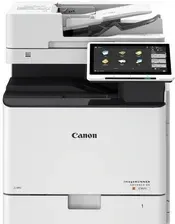 Принтор Canon imageRUNNER ADVANCE DX C257i 3882C005 Київ