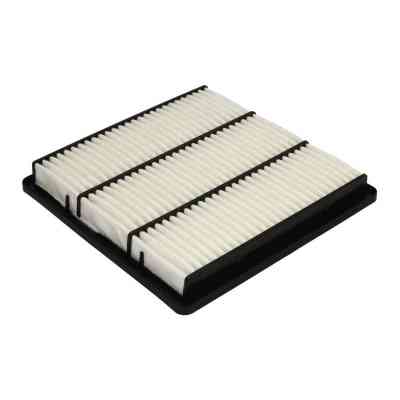 Повітряний фільтр для автомобіля Bosch 1 457 433 965 Вінниця