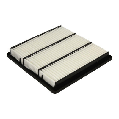 Воздушный фильтр для автомобиля Bosch 1 457 433 965 Винница - изображение 2