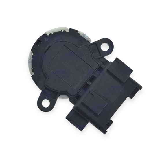 Контактна замка запалювання Toyota Avensis (T22), Corolla (E11) група Мукачево