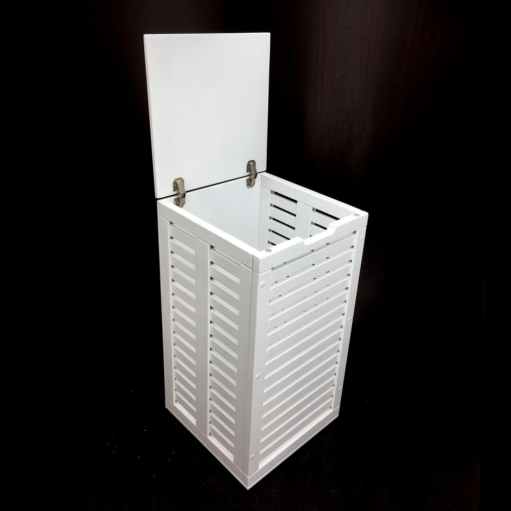 Корзина для белья 