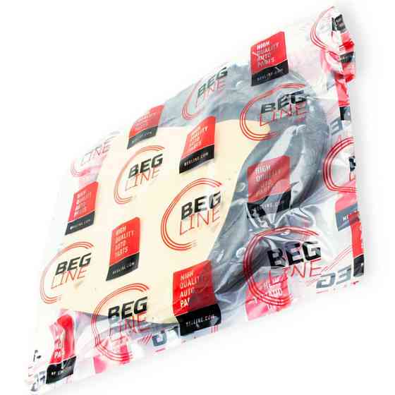 Диск ведомый Москвич 2141 сцепления Мукачево