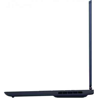 Ноутбук Dell Alienware 16 Aurora (AC16250_RPLH-R_005) Винница