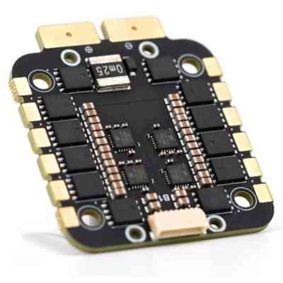 Регулятор ходу (ESC) TBS Lucid 8S 4in1 Вінниця