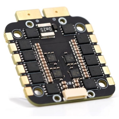 Регулятор ходу (ESC) TBS Lucid 8S 4in1 Вінниця - фото 1