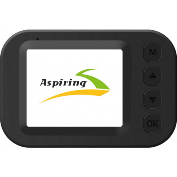 Відеореєстратор Aspiring Proof 3 FHD 1080p (PR011510) Киев - изображение 5