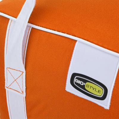 Термосумка Giostyle Evo Medium Orange (4823082715725) Вінниця - фото 4