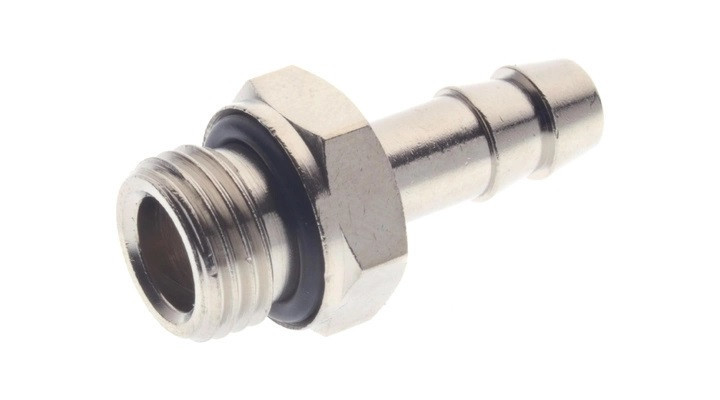 Штуцер SENCO 1/2 Z-8ММ Коломыя - изображение 1