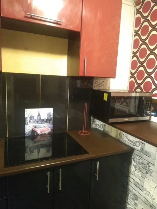 Сдам квартиру ул.Милославская Киев - изображение 8